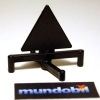 Playmobil 30600900